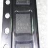 10PCS P301-16 AUO-P301-16 view 1