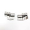 01YT330 01YT331 New LCD Hinge Kit FHD for Lenovo ThinkPad T590 20N4 20N5 P53s 20N6 20N7 AM1AD000310 AM1AD000110 view 1