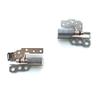 01YT330 01YT331 New LCD Hinge Kit FHD for Lenovo ThinkPad T590 20N4 20N5 P53s 20N6 20N7 AM1AD000310 AM1AD000110 view 2