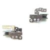 01YT330 01YT331 New LCD Hinge Kit FHD for Lenovo ThinkPad T590 20N4 20N5 P53s 20N6 20N7 AM1AD000310 AM1AD000110 view 3