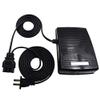 Foot Controller for Bruder VX880 VX890 VX920 VX940 VX950 VX970 VX980 VX1250 view 1