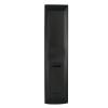 AV Remote Control Fit for RXV661BL HTR-6080 HTR6080 RX-V661 RXV661 RXV661BL for Yamaha AV System view 4