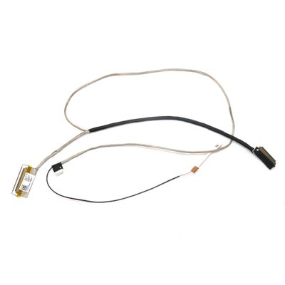 01AV915 DC02C008A20 New LCD BT463 EDP CMOS Cable WQHD 2K for Lenovo ThinkPad T460P 20FW 20FX 1AV915 40Pin Non Touch