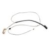 01AV915 DC02C008A20 New LCD BT463 EDP CMOS Cable WQHD 2K for Lenovo ThinkPad T460P 20FW 20FX 1AV915 40Pin Non Touch view 1