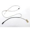 01AV915 DC02C008A20 New LCD BT463 EDP CMOS Cable WQHD 2K for Lenovo ThinkPad T460P 20FW 20FX 1AV915 40Pin Non Touch view 2