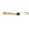 01AV915 DC02C008A20 New LCD BT463 EDP CMOS Cable WQHD 2K for Lenovo ThinkPad T460P 20FW 20FX 1AV915 40Pin Non Touch view 4