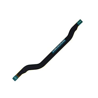 ePartSolution Charging Port PCB Boards Connector Signal Flex Cable Replacement Compatible with Samsung Galaxy S21 Plus G996U USA