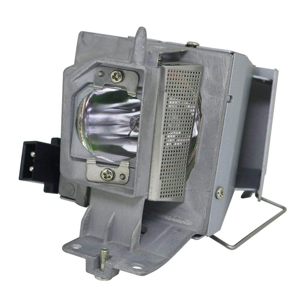 Dekain for Acer X1283 Projector Lamp (Original Osram Bulb Inside)
