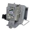 Dekain for Acer X1283 Projector Lamp (Original Osram Bulb Inside) view 1