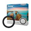 Haida HD4669-6277 62mm-77mm Magnetic Step Up Ring Adapter 62 77 view 1