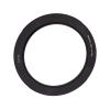 Haida HD4669-6277 62mm-77mm Magnetic Step Up Ring Adapter 62 77 view 2