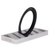 Haida HD4669-6277 62mm-77mm Magnetic Step Up Ring Adapter 62 77 view 3