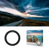Haida HD4669-6277 62mm-77mm Magnetic Step Up Ring Adapter 62 77 view 4