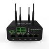 Robustel R1520-4L Global Dual-SIM LTE VPN Router view 1