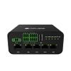 Robustel R1520-4L Global Dual-SIM LTE VPN Router view 3