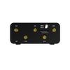 Robustel R1520-4L Global Dual-SIM LTE VPN Router view 4