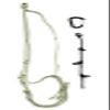 LAMMOCK - Laptop Suspension System view 1
