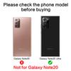 2PCS Galaxy Note 20 Ultra Back Rear Camera Lens Glass Replacement Back Lens Glass for Samsung Galaxy Note 20 Ultra 6.9 inches All Carriers with Free Lens Film + Installation Manual + Repair Tool Set view 2