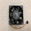 9G0824G1D01 24V 80MM Fan 8038 24V 0.56A 3-Wire Cooling Fan view 2