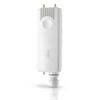 Cambium Networks - C050910A223A - ePMP 3000L 5GHz Connectorized 2x2 MIMO Access Point with GPS Sync, EU. EU Power Cord view 1