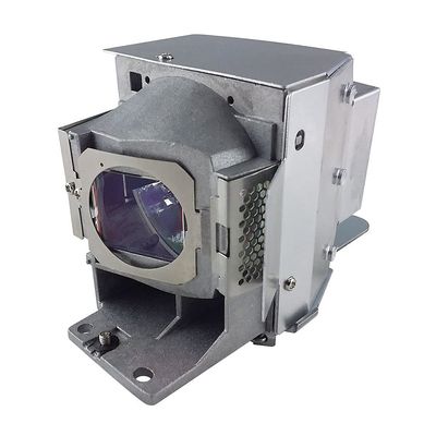 Dekain for Acer X1171 Projector Lamp (Original Osram Bulb Inside)