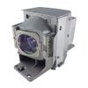 Dekain for Acer X1171 Projector Lamp (Original Osram Bulb Inside) view 1