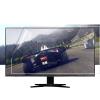 32-75 Inch Monitor Anti Blue Light,Anti Glare Screen, Anti-Scratch, Blocks 96% UV Blue Light Protection  Matte Gloss Finish,37" 819 * 460 view 1