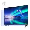 55 Inch Anti Blue TV Light Screen Protector, Filter Out Radiation That Relieve Monitor Eye Strain and Help You Sleep Better, 50-75 Inch,50" 1101 * 620 view 1
