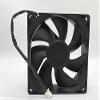 MZBYDLM 12V 90MM 9CM 9025 Cooling Fan, 1.8W, 2000RPM, Desktop Compatible view 2