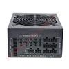 1800W Mining Full Module 110V-240V Power Supply Supports 6 GPU 80+ Gold Certified Ethereum ETH ATX PC PSU for BTC Minner Machine view 4