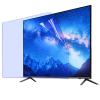 42 Inch TV Screen Protector, Anti Blue Light Anti Glare - Matte Protective Film/Anti-Reflection Rate Up to 90%, Filter Out Ultraviolet/Anti-Myopia, 32-75 Inch,32" 704 * 395 view 1