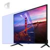 60 Inch TV Anti Blue Light Screen Protector, Filter Out Ultraviolet That Relieve Computer Eye Strain and Help You Sleep Better, 32-75 Inches,40" 886 * 498 view 1