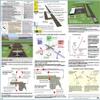 FTS FAA PRIVATE PILOT TRAINING STUDY GUIDE POSTER (Poster, Size 27 x 19 In) view 3