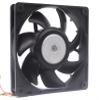 9G1248AG403 48V 0.23A 12CM 4-Wire Inverter Fan view 3