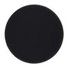 Jutagoss 120mm/4.72" Diameter Speaker Dust Cap Subwoofer Paper Dome Coil Cover Caps 4Pcs view 3