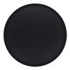Jutagoss 125mm/4.92" Diameter Speaker Dust Cap Subwoofer Paper Dome Coil Cover Caps 2Pcs view 1