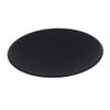 Jutagoss 125mm/4.92" Diameter Speaker Dust Cap Subwoofer Paper Dome Coil Cover Caps 2Pcs view 4