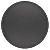 Jutagoss 150mm/5.91" Diameter Speaker Dust Cap Subwoofer Paper Dome Coil Cover Caps 2Pcs view 1