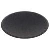 Jutagoss 150mm/5.91" Diameter Speaker Dust Cap Subwoofer Paper Dome Coil Cover Caps 2Pcs view 3