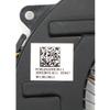 5F10S13911 New for Lenovo Ideapad Flex 5-14IIL05 81X1 5-14ARE05 81X2 82DF 5-14ITL05 82HS 5-14ALC05 82HU Cooling Fan DC5V 0.5A DFS5K121154918 view 3