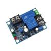 12V-48V 30A Automatic Controller Protection Module for Car Generators, Solar Power, Wind Turbines (24V) view 1