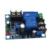 12V-48V 30A Automatic Controller Protection Module for Car Generators, Solar Power, Wind Turbines (24V) view 2
