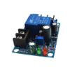 12V-48V 30A Automatic Controller Protection Module for Car Generators, Solar Power, Wind Turbines (24V) view 3
