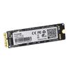 FLEANE FM13A 256GB NVME SSD with DIY Tools for MacBook Air A1465 A1466 (2013-2017), MacBook Pro Retina A1398 A1502 (2013-2015), iMac A1418 A1419 (2013-2017) view 1