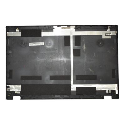 04X5521 60.4LO11.023 New for ThinkPad W540 W541 T540p LCD Back Cover Rear Lid Top Case FHD