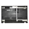 04X5521 60.4LO11.023 New for ThinkPad W540 W541 T540p LCD Back Cover Rear Lid Top Case FHD view 1