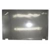 04X5521 60.4LO11.023 New for ThinkPad W540 W541 T540p LCD Back Cover Rear Lid Top Case FHD view 2