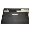 04X5521 60.4LO11.023 New for ThinkPad W540 W541 T540p LCD Back Cover Rear Lid Top Case FHD view 3
