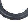 2 Pcs Speaker Anti-Oxidation Rubber Edge Replacement Bass Woofer Subwoofer Surround Circle Repair Parts 166mm/6.54" view 4