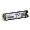 FLEANE FM13A 1TB PCIE 3.0x4 NVME SSD with DIY Tools for MacBook Air A1465 A1466 (2013-2017), MacBook Pro Retina A1398 A1502 (Late 2013-Mid 2015), iMac A1419 A1418 (2013-2017) view 1